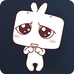 囧次元动漫官方版