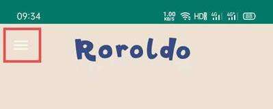 live2dviewerex最新版本