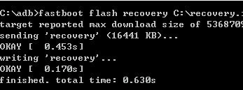supersu权限管理最新版