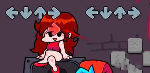 黑色星期五之夜