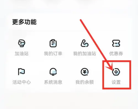 快对作业老版本