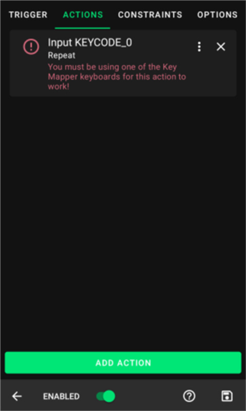 键映射器(花墨染汉化)