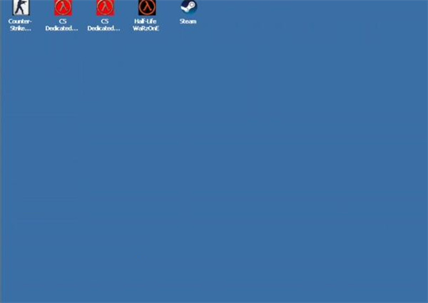 Winlator模拟器安卓版