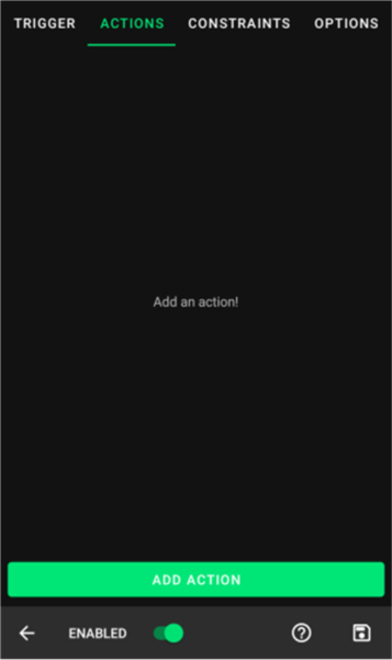 键映射器(花墨染汉化)