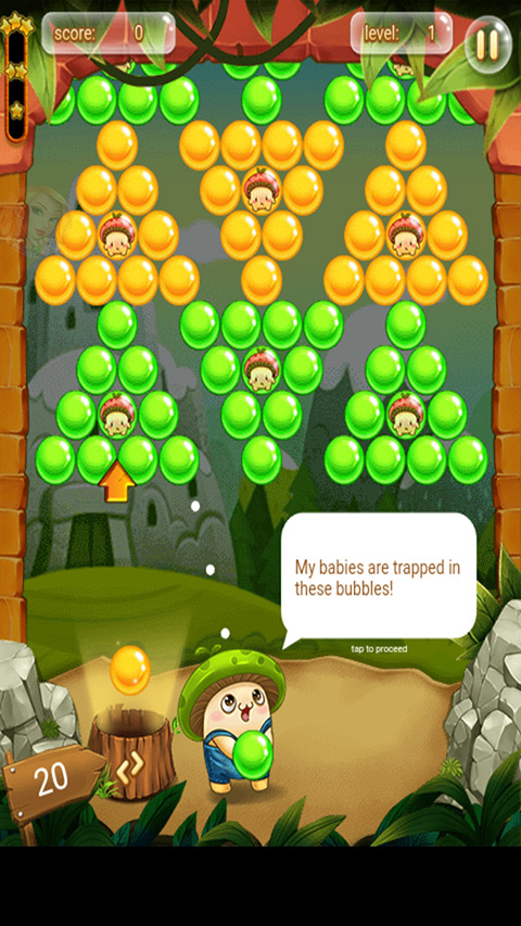 茄子快传官方正版