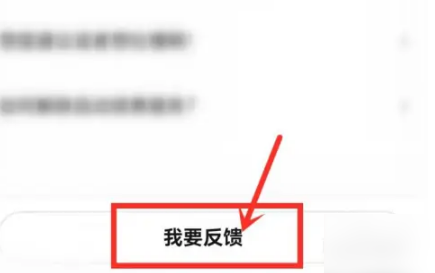 快对作业老版本