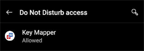 键映射器(花墨染汉化)