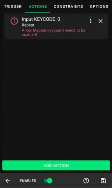 键映射器(花墨染汉化)