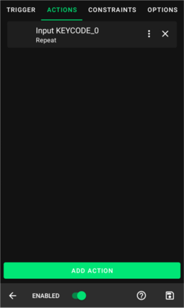 键映射器(花墨染汉化)