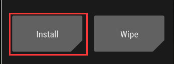 supersu权限管理最新版