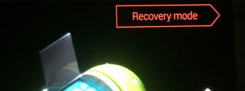 supersu权限管理最新版