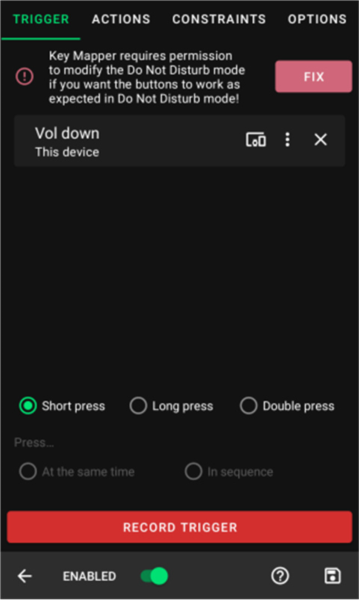键映射器(花墨染汉化)