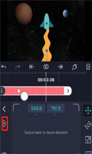 am剪辑软件中文版