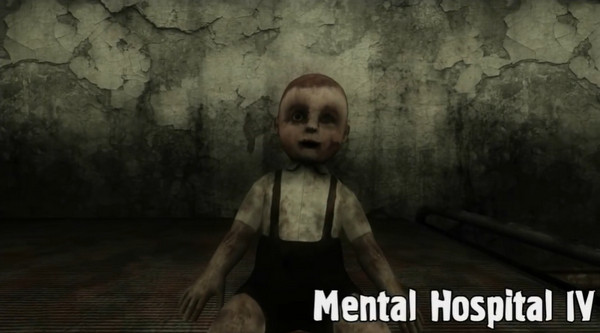 精神病院4