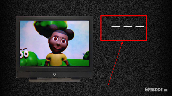 冒险家阿曼达最新版