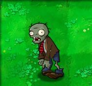 植物大战僵尸1经典版