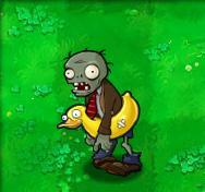 植物大战僵尸1经典版