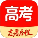 阳光高考网app