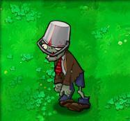 植物大战僵尸1经典版