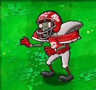 植物大战僵尸1经典版