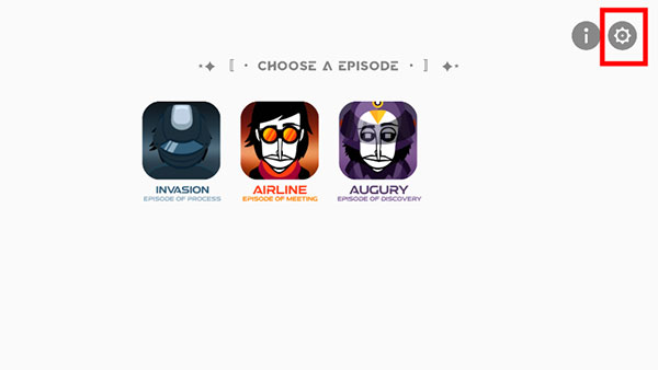 节奏盒子Arbox模组整合