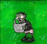 植物大战僵尸1经典版