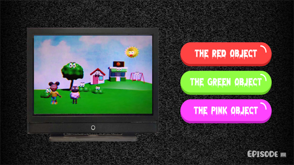 冒险家阿曼达最新版