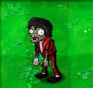 植物大战僵尸1经典版