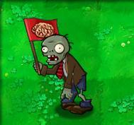 植物大战僵尸1经典版