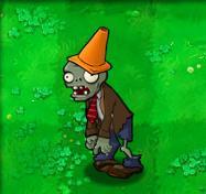 植物大战僵尸1经典版