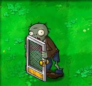 植物大战僵尸1经典版