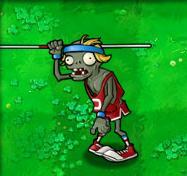 植物大战僵尸1经典版