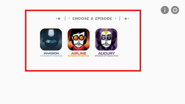 节奏盒子Arbox模组整合