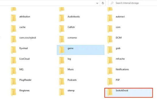 蛋蛋模拟器官方版
