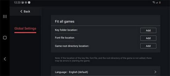 蛋蛋模拟器官方版