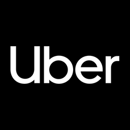 Uber打车软件