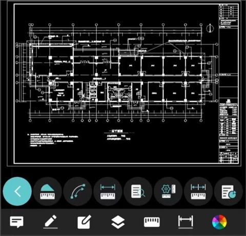 cad看图王官方版