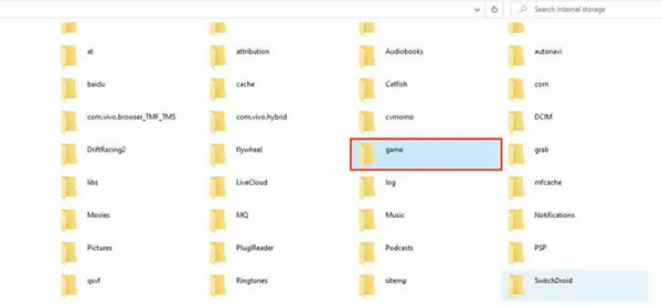 蛋蛋模拟器官方版