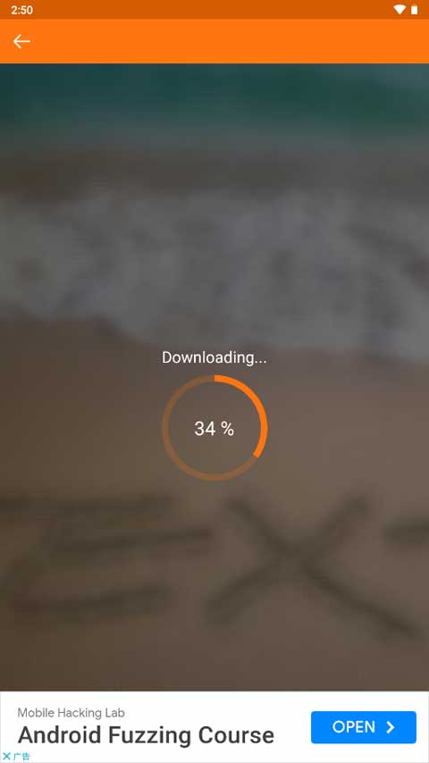photofunia图片编辑