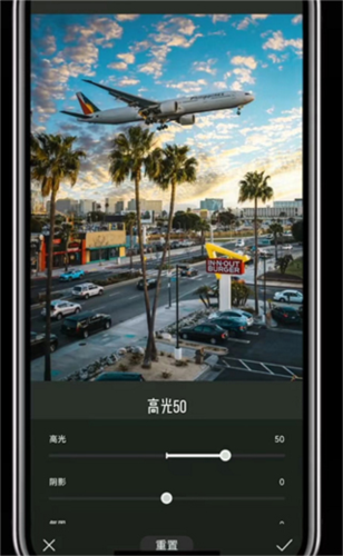 Koloro图片视频LR滤镜调色大师