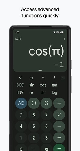 calculator