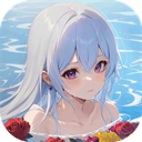 异界深渊大灵王