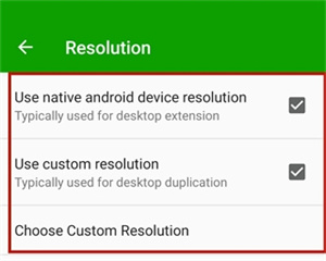 Spacedesk中文最新版
