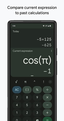 calculator