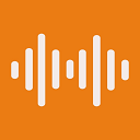 老白故事最新版