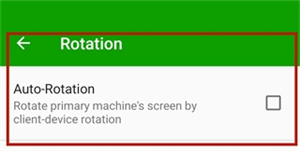 Spacedesk中文最新版
