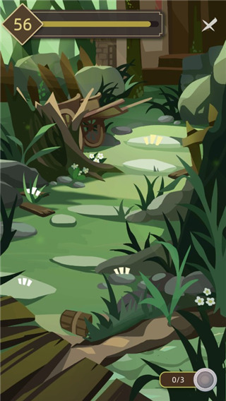 古代人生官方正版