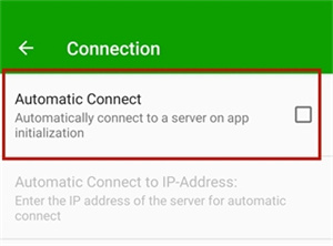 Spacedesk中文最新版