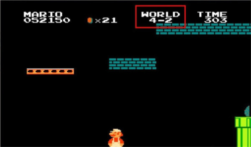 马里奥制造手机版