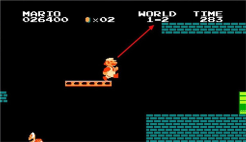 马里奥制造手机版